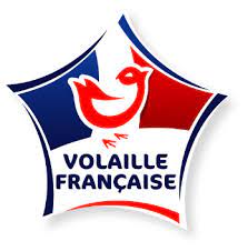 Logo Volaille Française