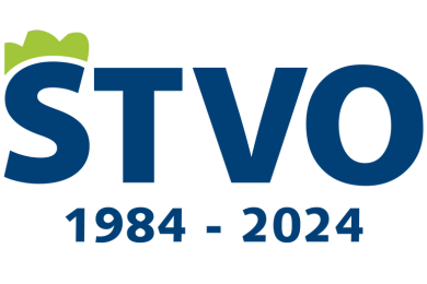 Stvo 1984 2024